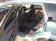  Chevrolet Lacetti 2005 , 245000 , 