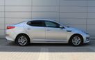  Kia Optima 2015 , 840000 , 