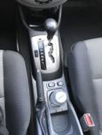  Chevrolet Lacetti 2012 , 420000 , 