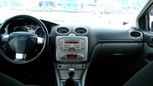  Ford Focus 2008 , 420000 , 