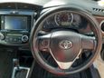  Toyota Corolla Axio 2014 , 620000 , 