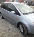    Ford C-MAX 2004 , 279000 , 