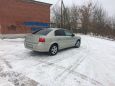  Opel Vectra 2008 , 340000 , 