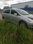    Toyota Wish 2003 , 475000 , 