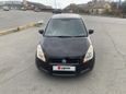  Suzuki Splash 2009 , 350000 , 