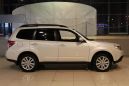 SUV   Subaru Forester 2012 , 990000 , 