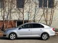  Skoda Rapid 2014 , 559000 , 