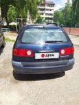  Toyota Caldina 1999 , 230000 , 