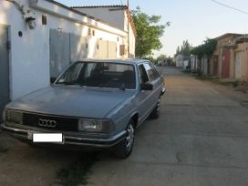  Audi 100 1980 , 93910 , 