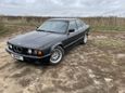  BMW 5-Series 1988 , 355000 , 
