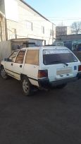  Mitsubishi Lancer 1990 , 55000 , 