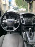  Ford Focus 2012 , 470000 , 