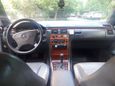  Mercedes-Benz E-Class 1997 , 250000 , 