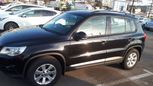 SUV   Volkswagen Tiguan 2009 , 665000 , 