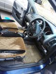  Honda Fit 2002 , 250000 , -