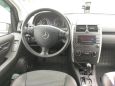  Mercedes-Benz A-Class 2008 , 500000 , 