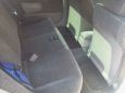  Toyota Sprinter 1999 , 235000 , -