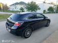  Opel Astra 2006 , 285000 , 