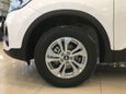 SUV   Chery Tiggo 4 2020 , 1119900 , 