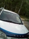  Toyota Raum 1997 , 185000 , --