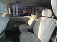    Toyota Hiace Regius 1999 , 445000 , 