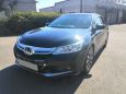  Honda Accord 2013 , 1050000 , 