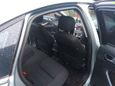  Ford Mondeo 2008 , 380000 , 