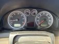  Volkswagen Passat 2001 , 250000 , 