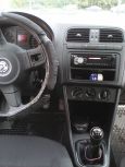  Volkswagen Polo 2013 , 450000 , 