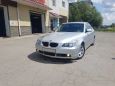  BMW 5-Series 2004 , 497000 , 