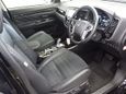 SUV   Mitsubishi Outlander 2017 , 1800000 , 