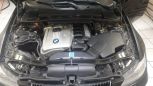  BMW 3-Series 2006 , 480000 , 