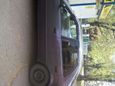  Toyota Corolla 1999 , 160000 , 