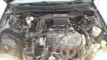  Honda Civic 1989 , 95000 , 