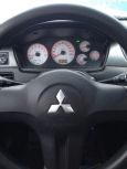  Mitsubishi Lancer 2007 , 325000 , 