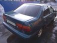  Nissan Sunny 1996 , 70000 , 