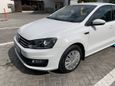  Volkswagen Polo 2019 , 830000 , 