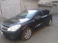  Opel Astra 2010 , 365000 , 