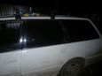  Nissan Avenir 1997 , 75000 , 