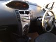  Toyota Vitz 2009 , 395000 , 