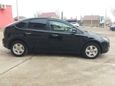  Ford Focus 2010 , 455000 , 