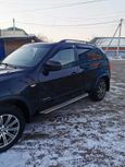 SUV   BMW X5 2009 , 1100000 , 