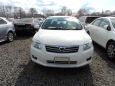  Toyota Corolla Axio 2008 , 459000 , 