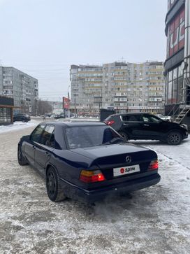  Mercedes-Benz Mercedes 1987 , 135000 , 