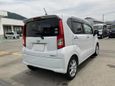  Daihatsu Move 2020 , 600000 , 