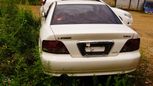  Mitsubishi Galant 2000 , 50000 , 