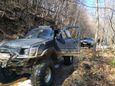 SUV   Great Wall Safe 2005 , 1000000 , 