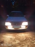  Toyota Sprinter 1994 , 175000 , 