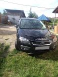  Ford Focus 2007 , 375000 , 