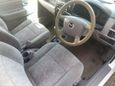  Mazda Demio 2002 , 217000 , 